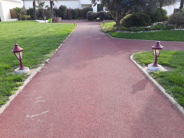 20180326_104438