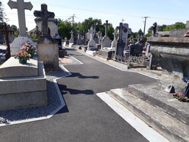 20180518_162603