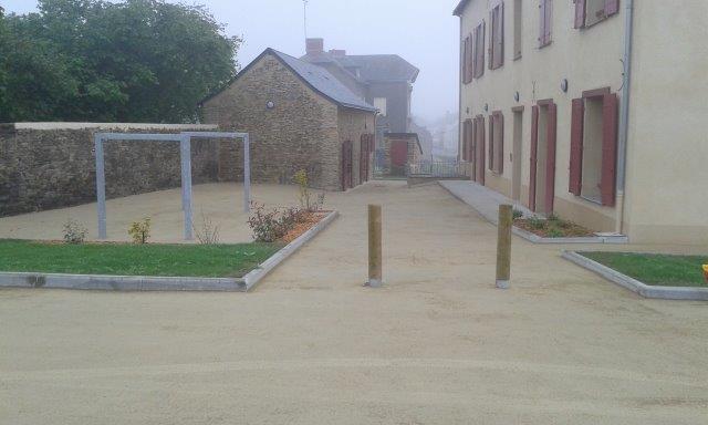 LA CHAPELLE GLAIN (8)